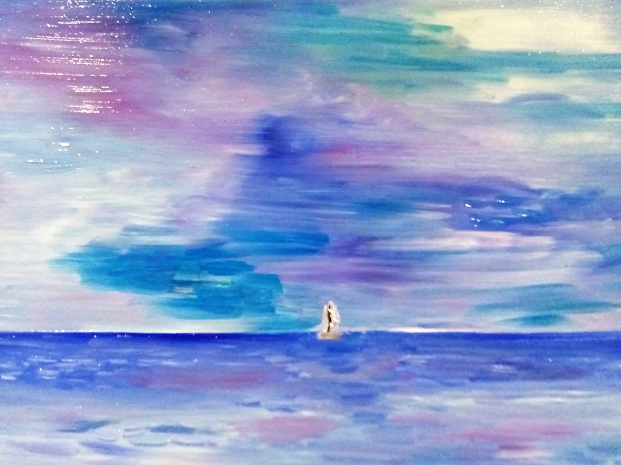 ciel-7