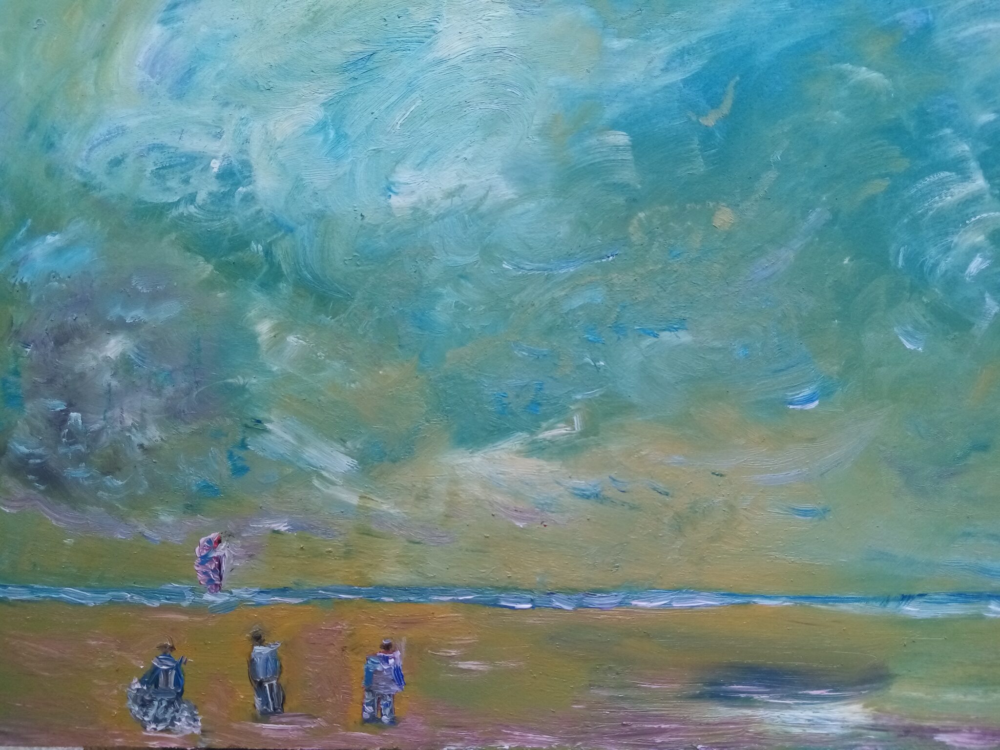 vers-boudin