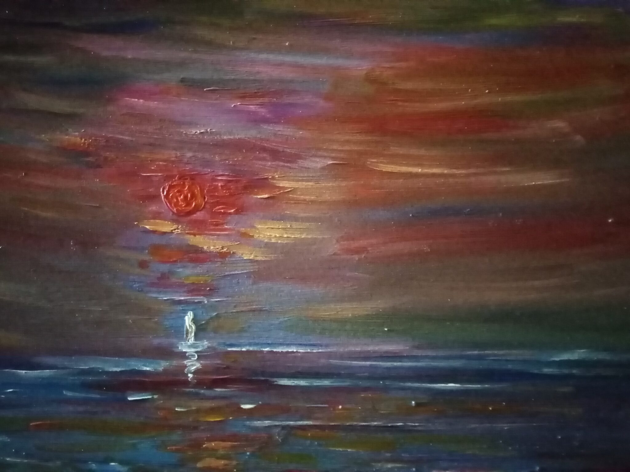 poesie-2