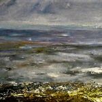 RIVAGE PERDU