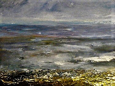 rivage-perdu
