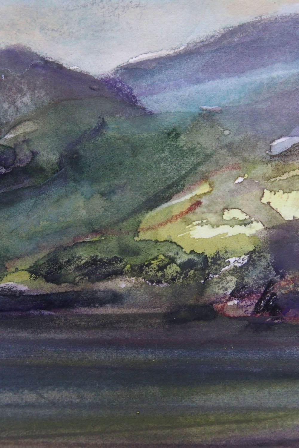 kilcar
