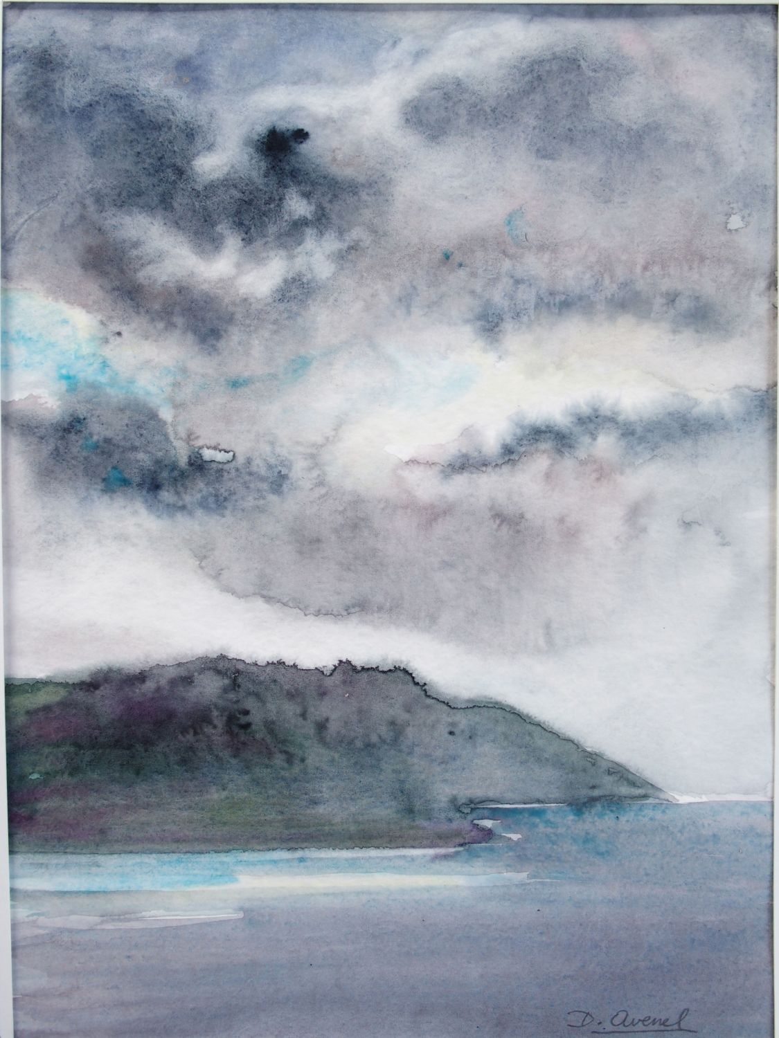 killary-harbour