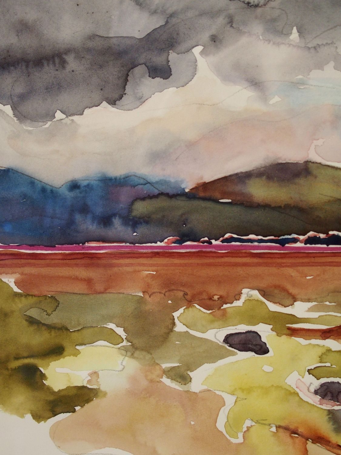 lough-jill