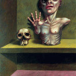 162x130 par Jean-Paul LEMARQUIS
