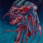 34 par Jean-Paul LEMARQUIS