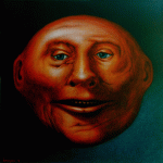 49 par Jean-Paul LEMARQUIS