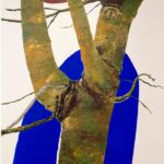 Cyclope par Pascale LANDER