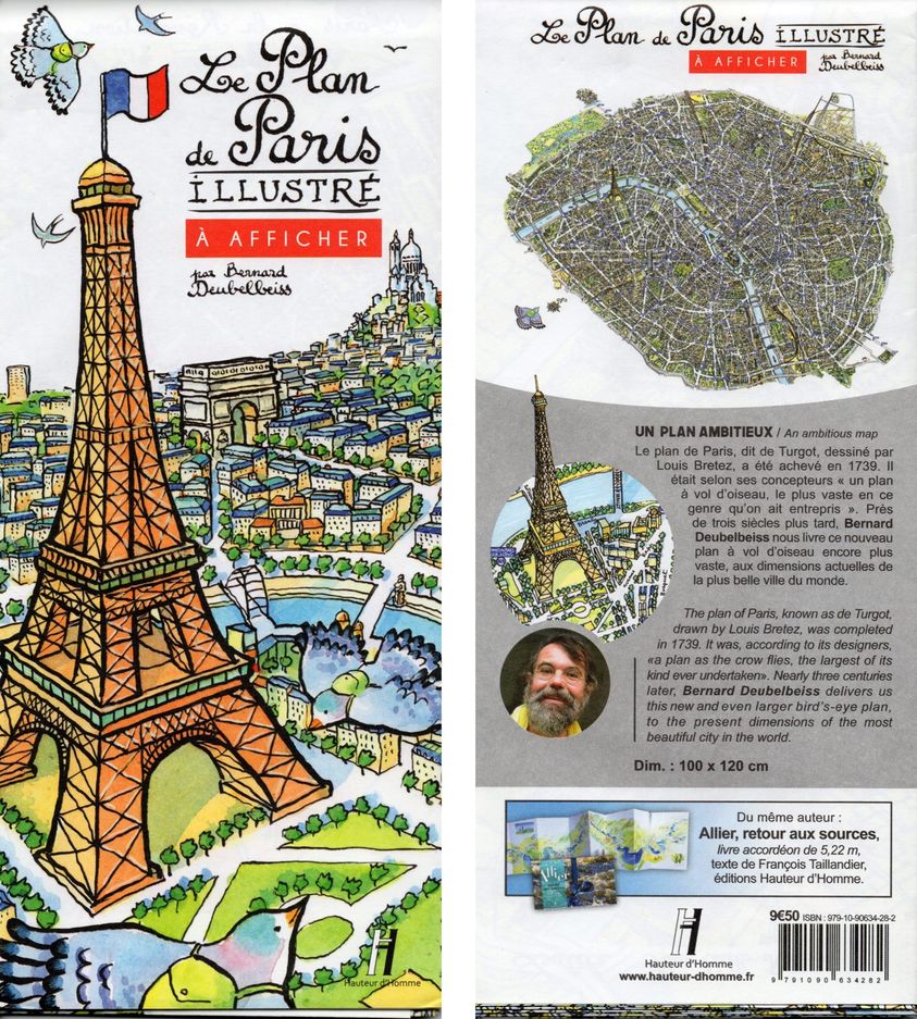 plan-de-paris-illustre