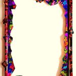 "Espace vide" (janv 2026) par LALDJI