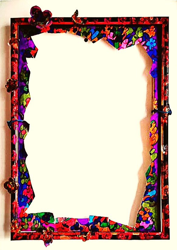 espace-vide-janv-2026