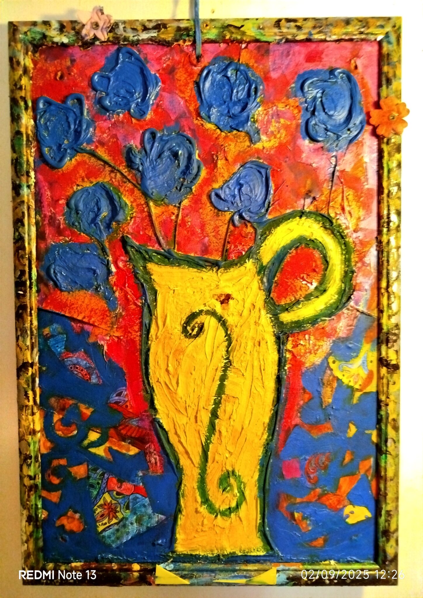vase-jaune-sept-2025