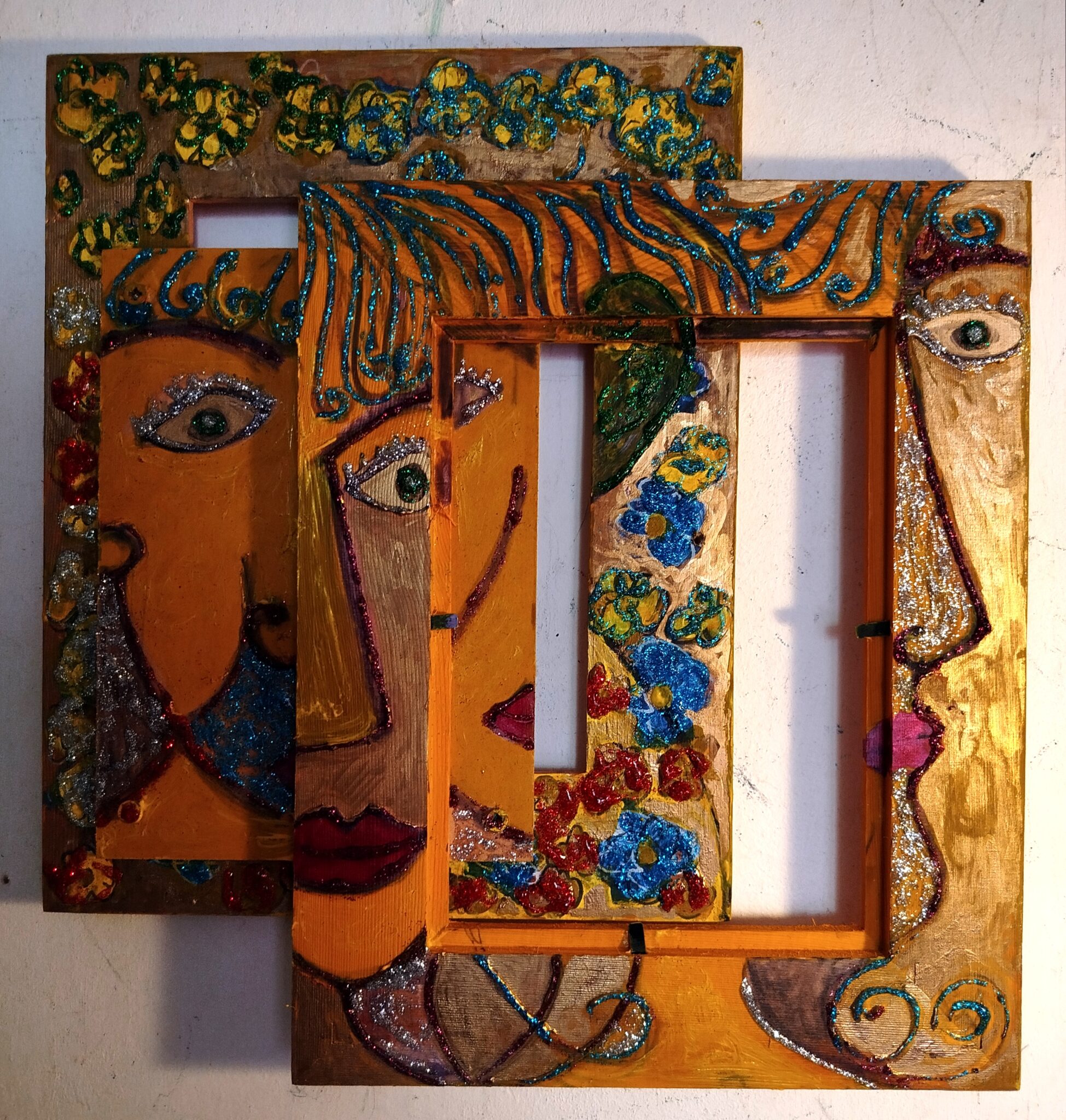 tete-de-femme-nov-2025-dim-29-x-30-cm