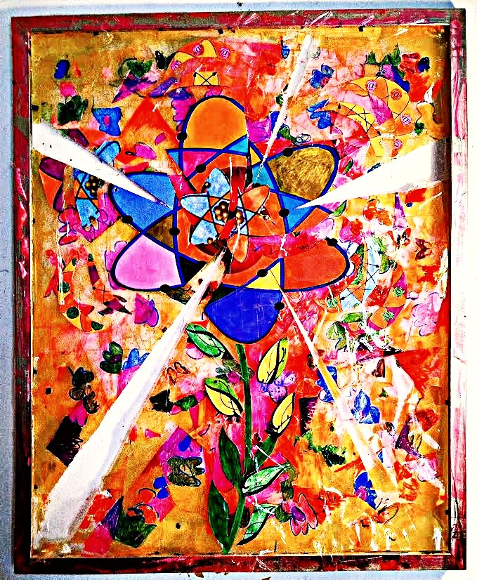 fleur-irradiante-janv-2026