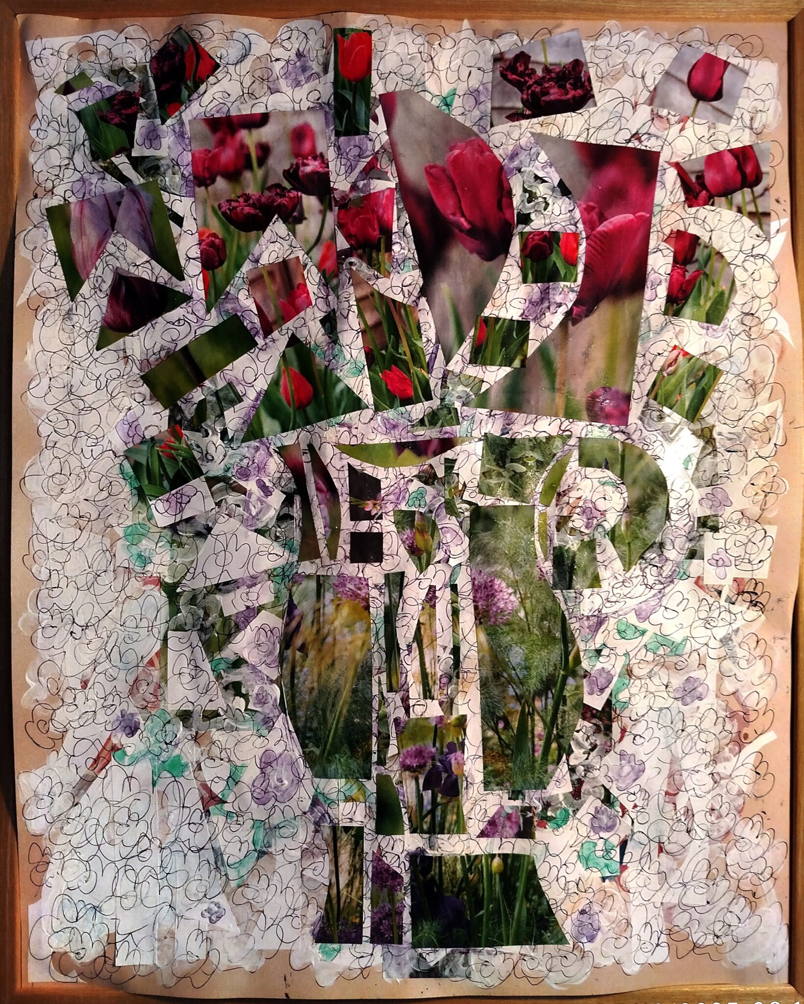 titre-vase-decoupe-dec-2025