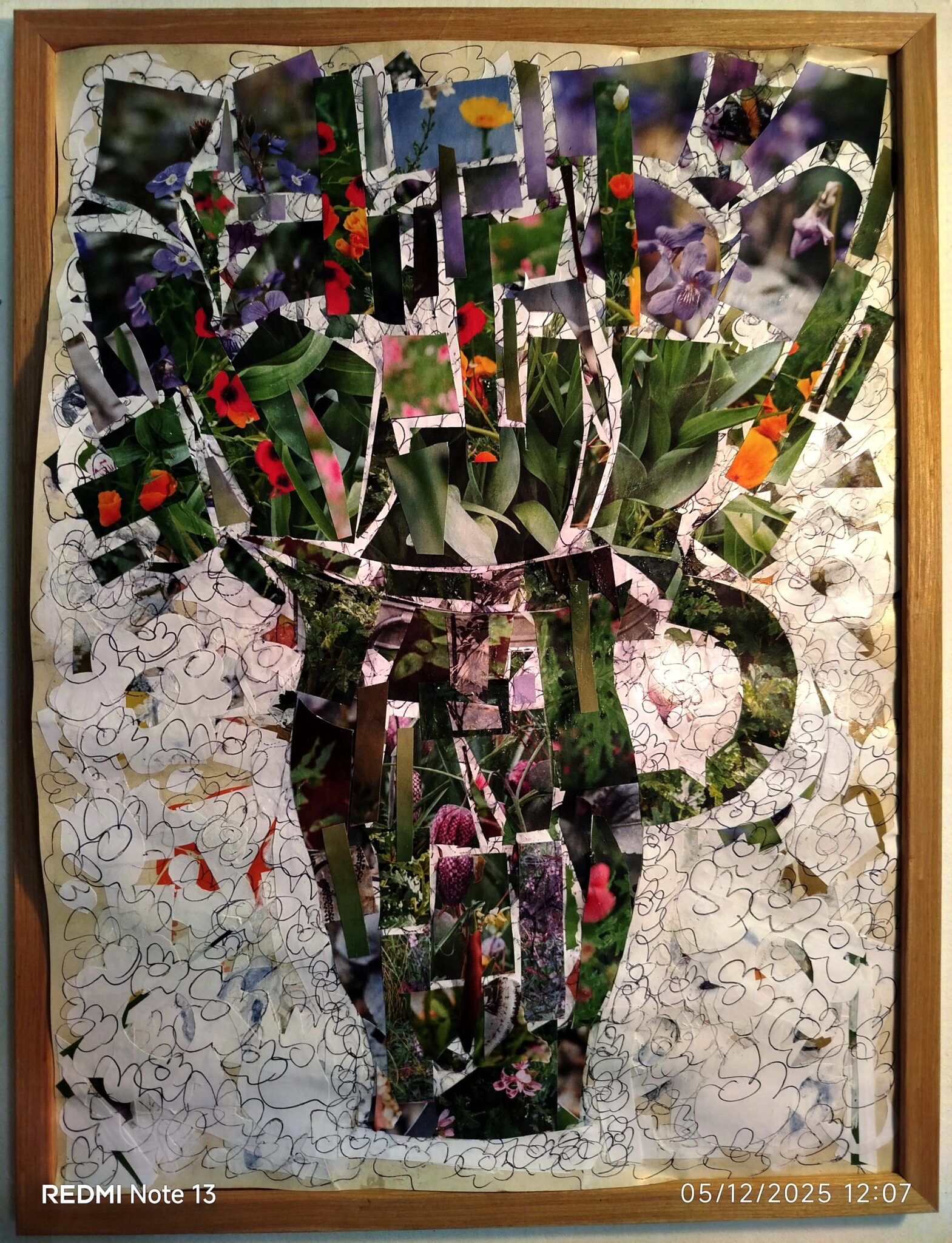 coupures-florales-dec-2025