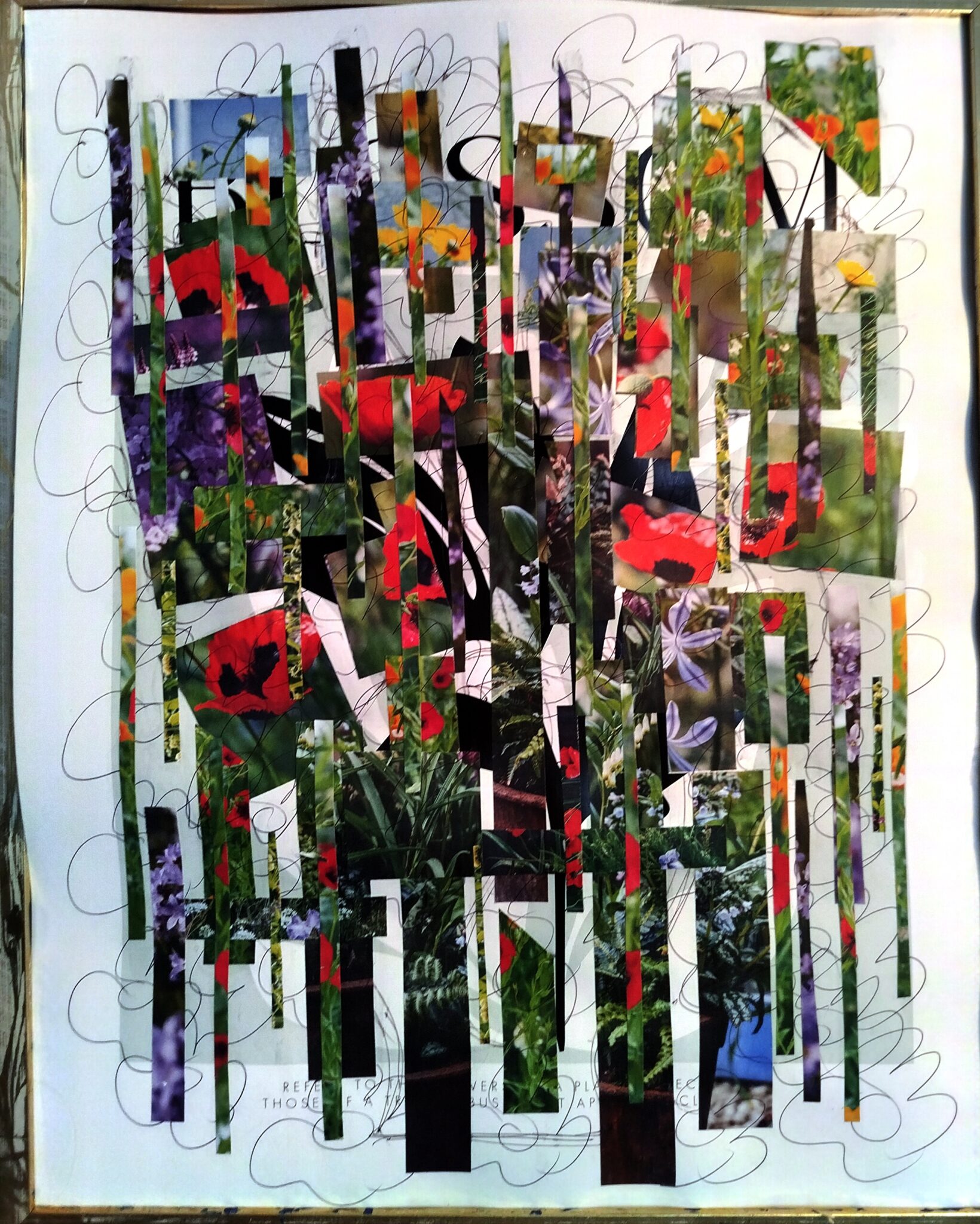 grille-florale-dec-2025