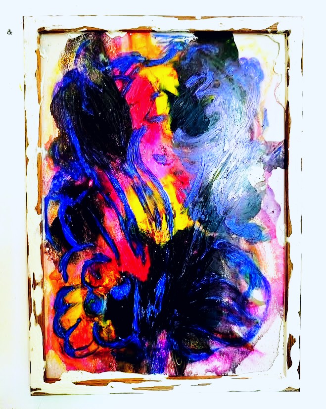 fleurs-de-rorschach-juillet-2026