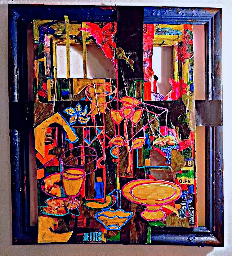 objets-en-verre-duranium-janv-2026