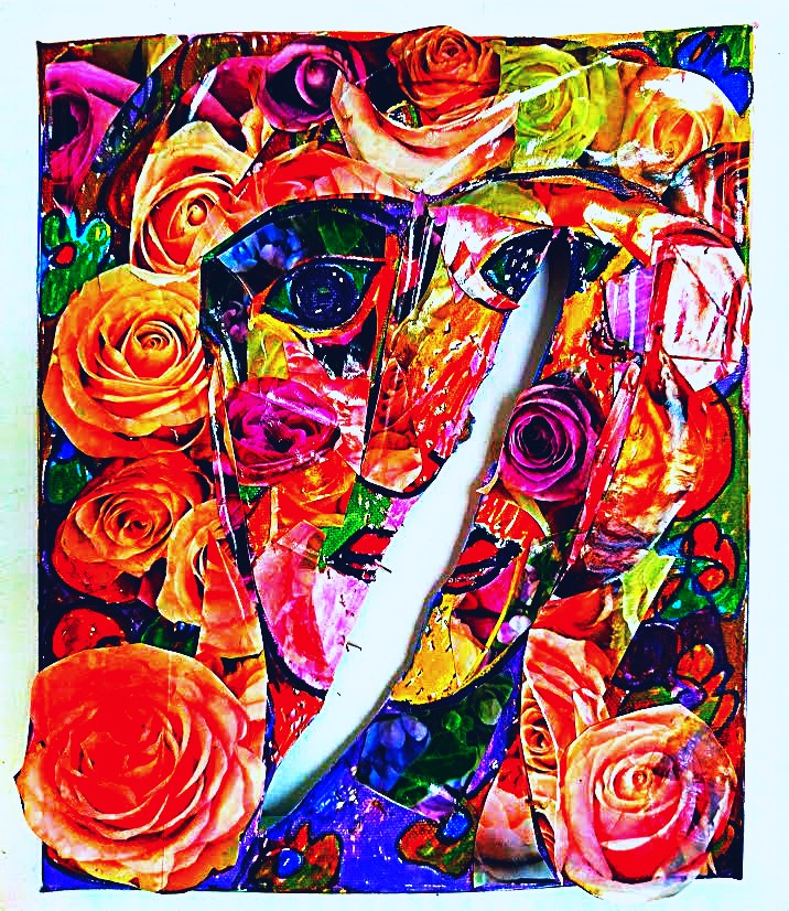 femme-dans-les-fleurs-juillet-2026