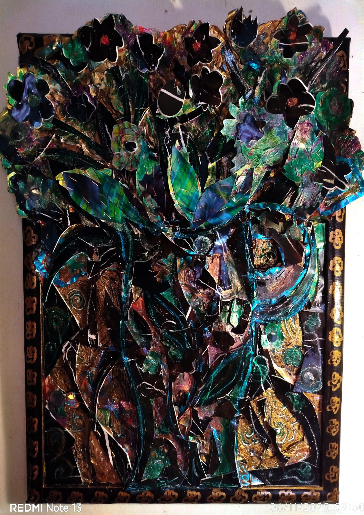 vase-fleurs-nov-2025-dim-55-x-42-cm