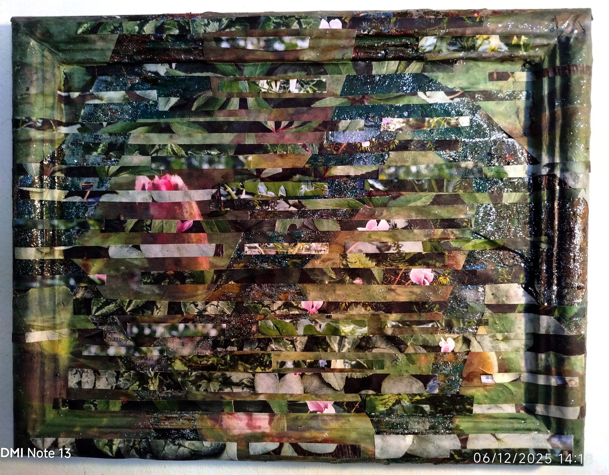 titre-eau-dormante-dec-2025