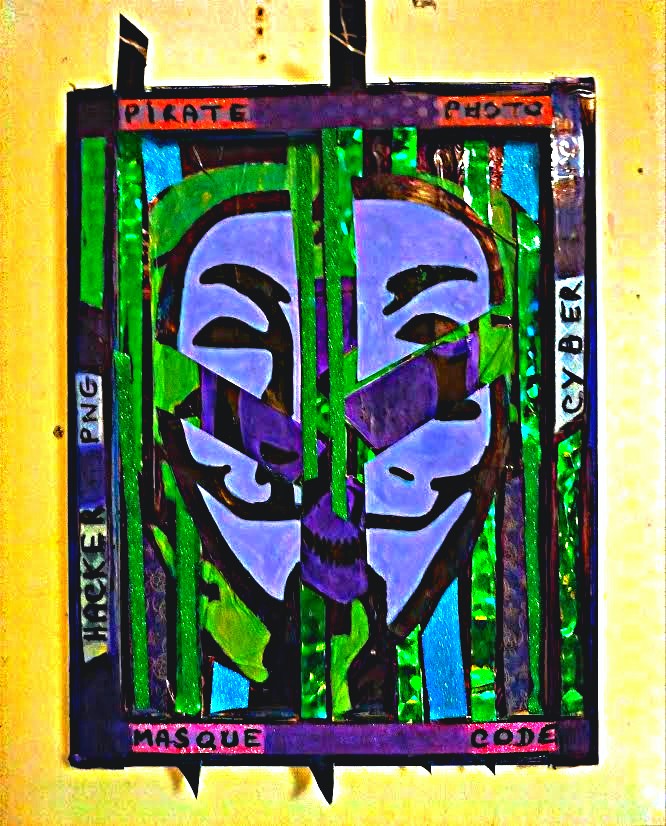 hacker-aout-2026