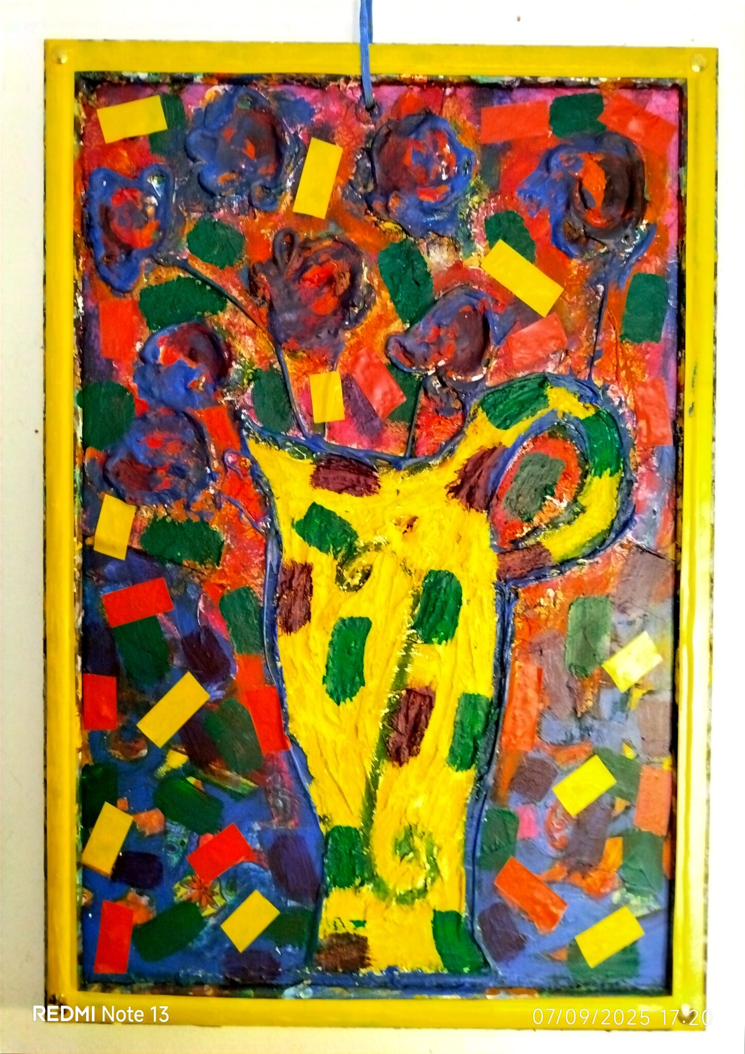 vase-jaune-sept-2025-2