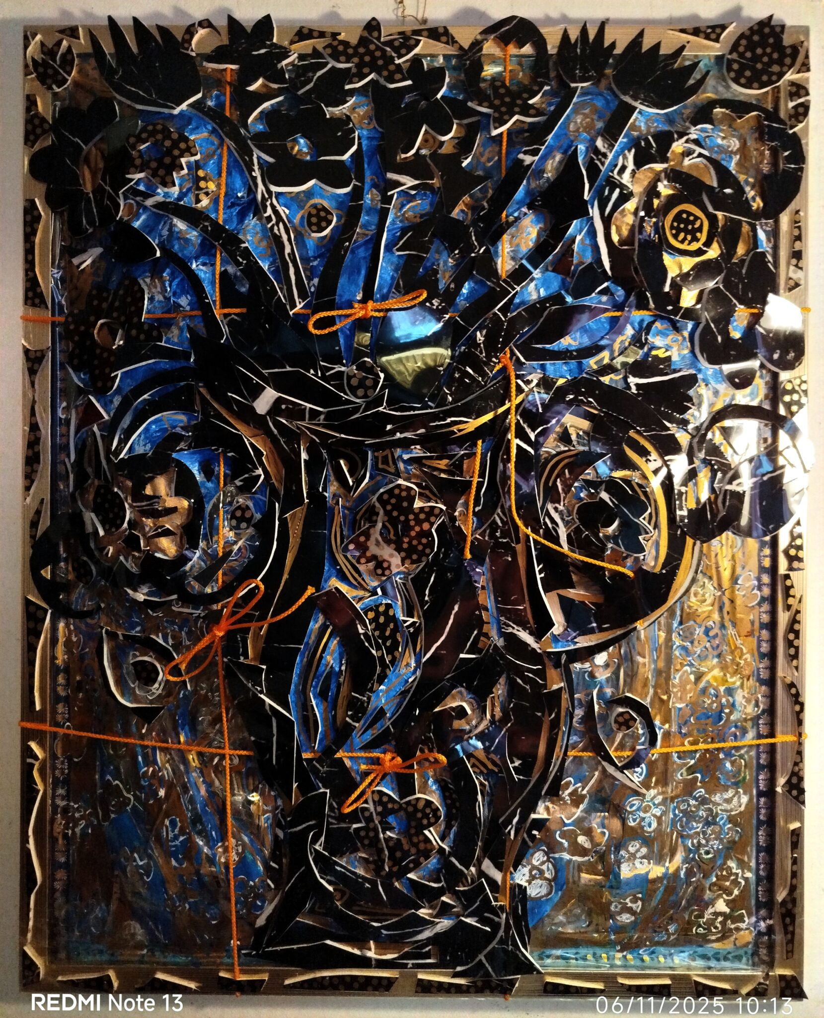 colis-fleurs-nov-2025-dim-53-x-42-cm