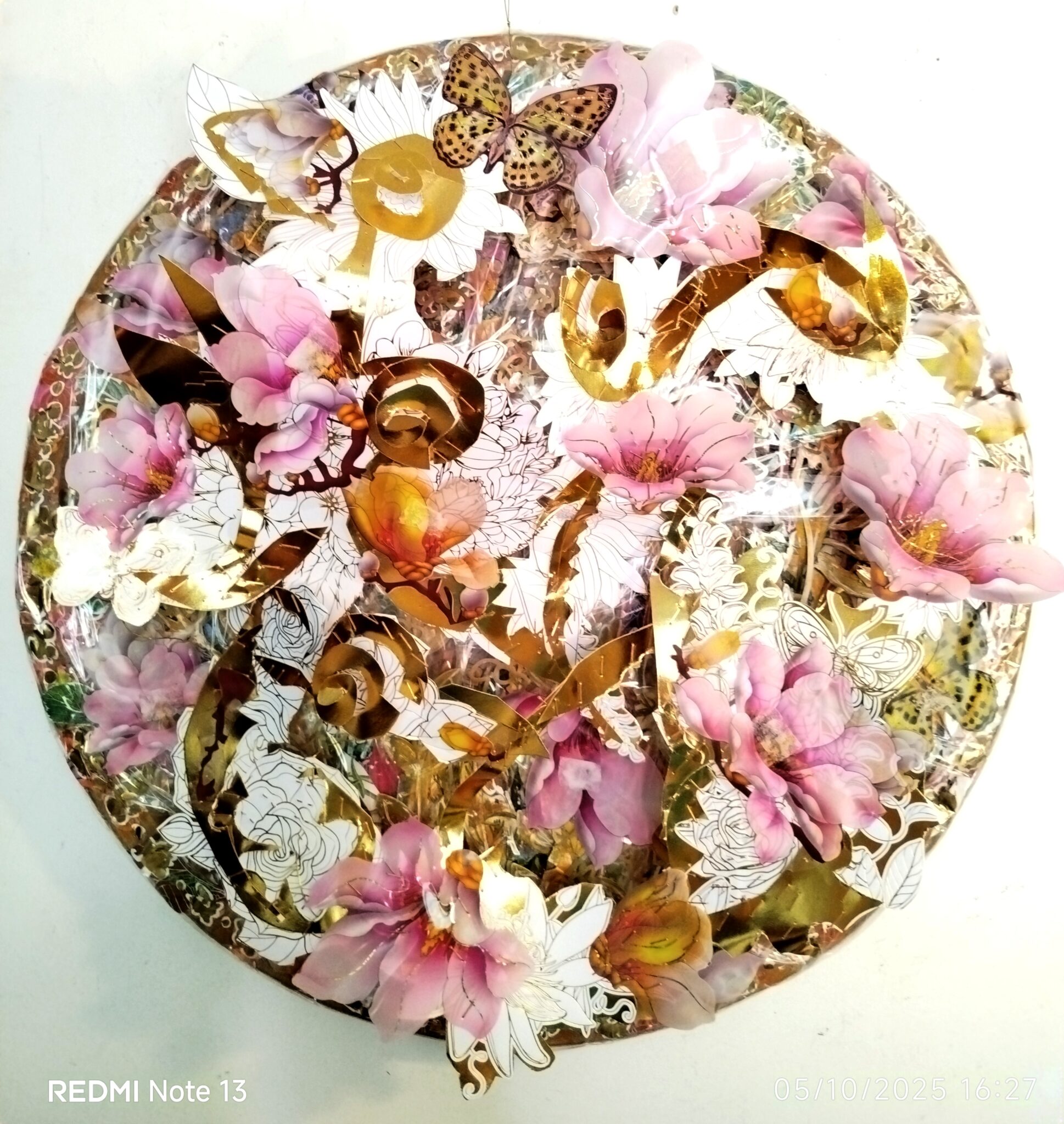 la-ronde-des-fleurs-oct-2025