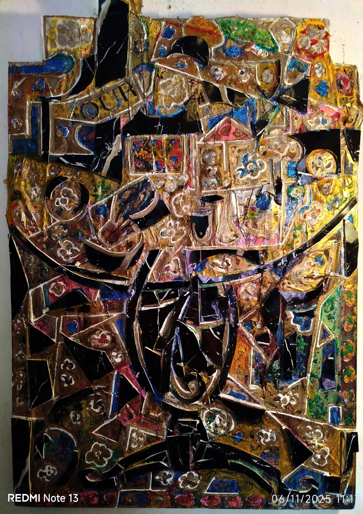 gueridon-new-look-nov-2025-dim-54-x-38-cm