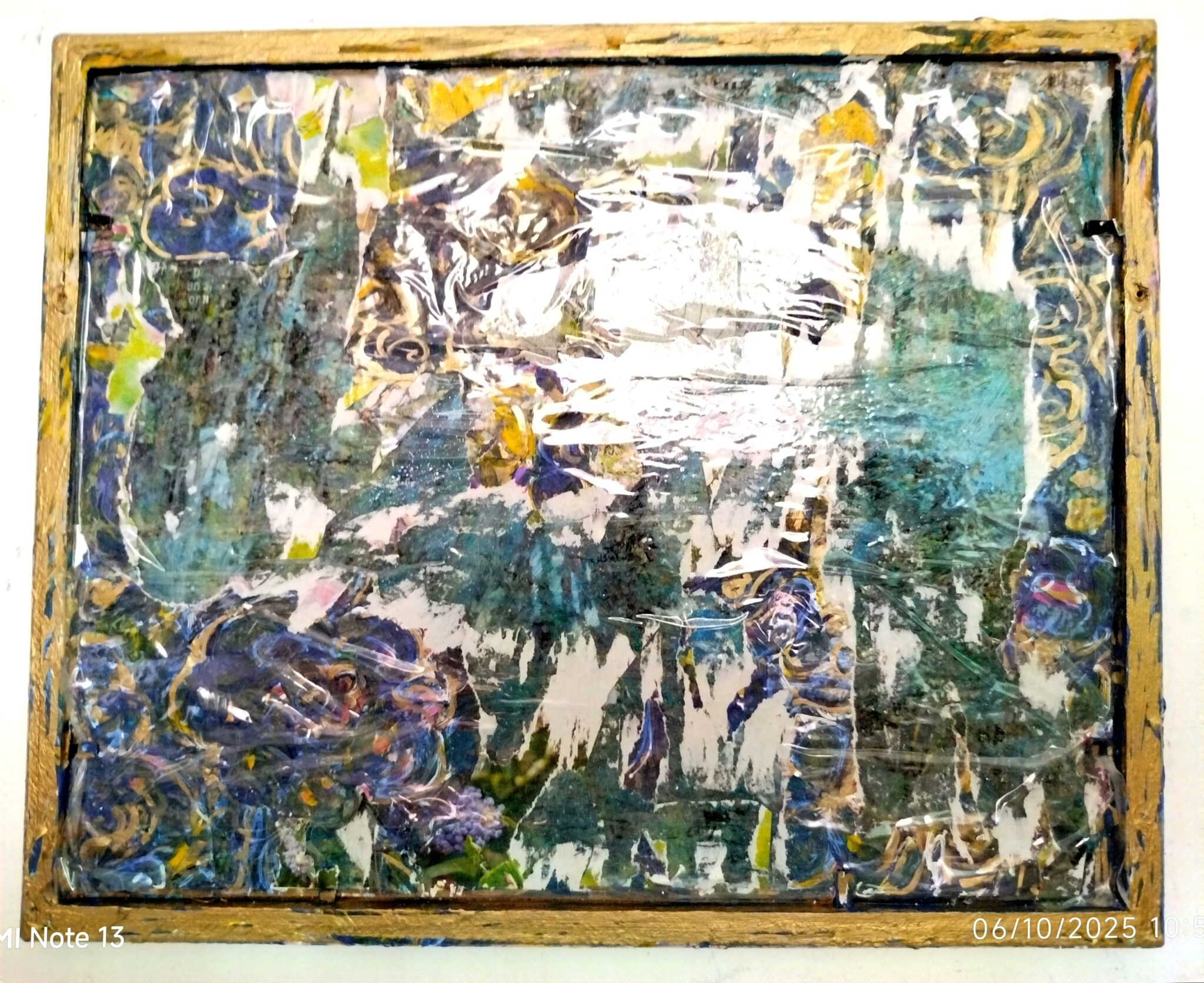 titre-rectangle-fleuri-oct-2025