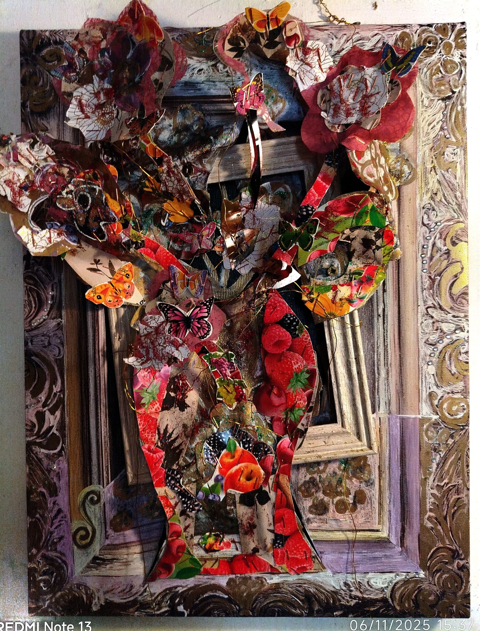 cadrage-nov-2025-dim-40-x-30-cm