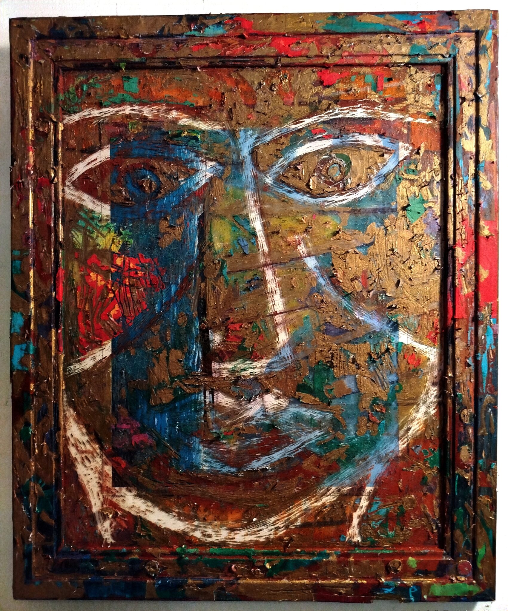 decapage-nov-2025-dim-41-x-33-cm