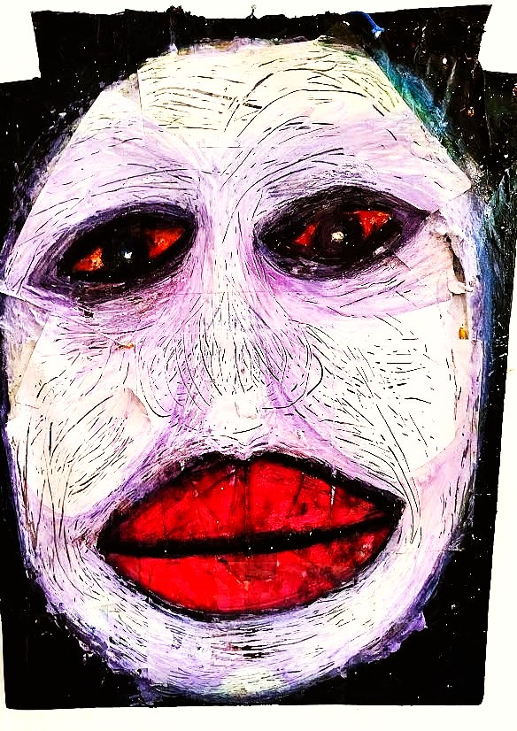 le-botox-juillet-2026