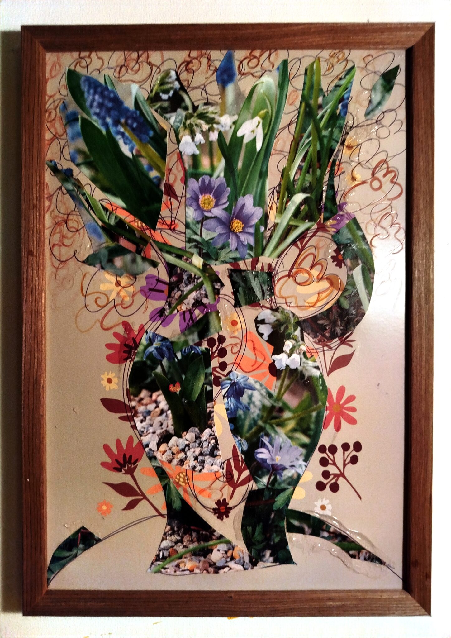 espace-fleuri-dec-2025