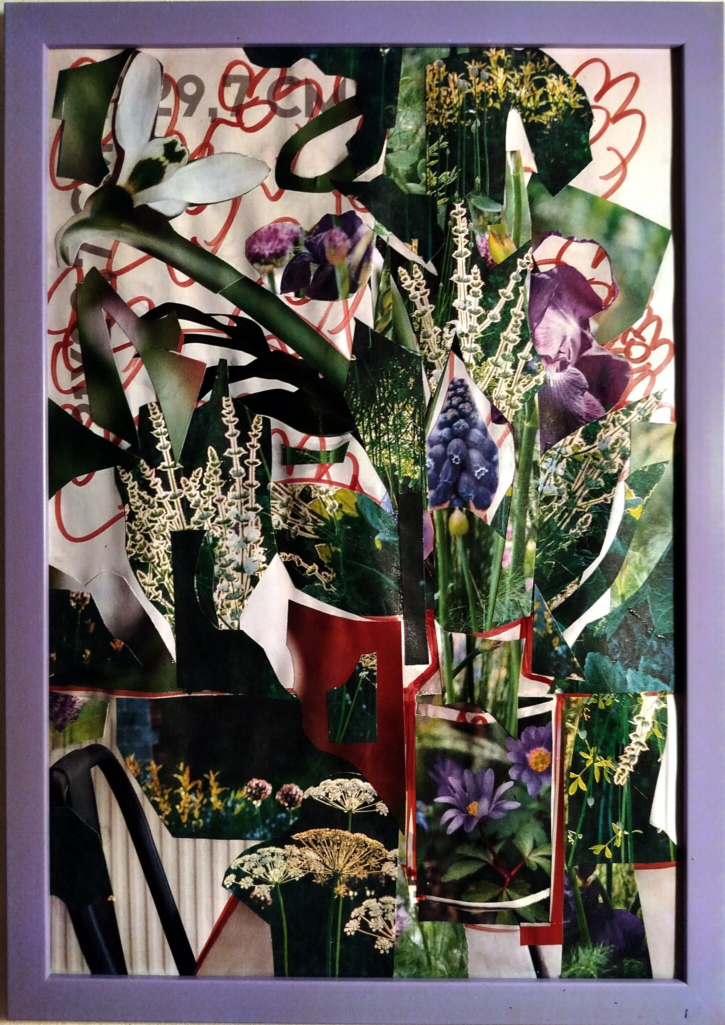 titre-jardin-clos-decembre-2025