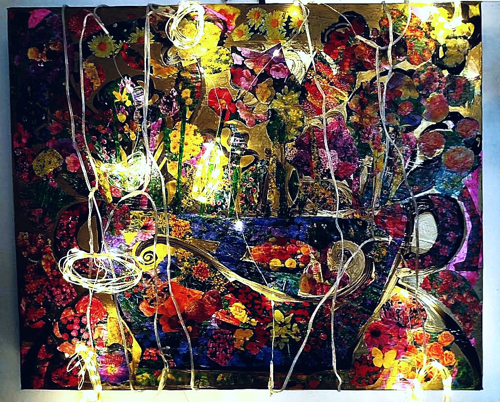 tableau-branche-mai-2026