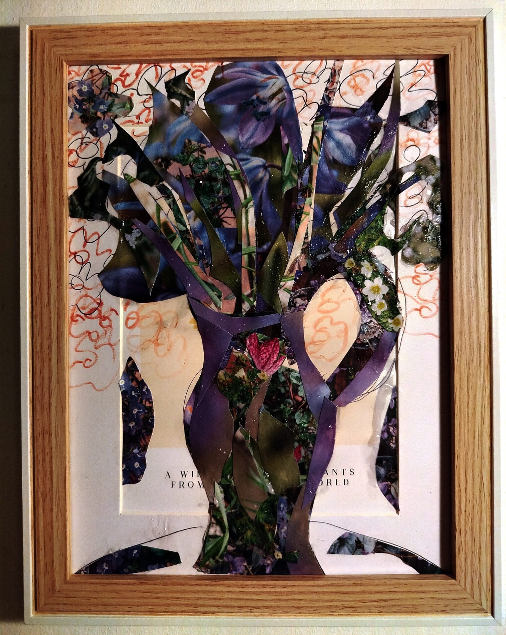 titre-vase-et-marie-louise-dec-2025