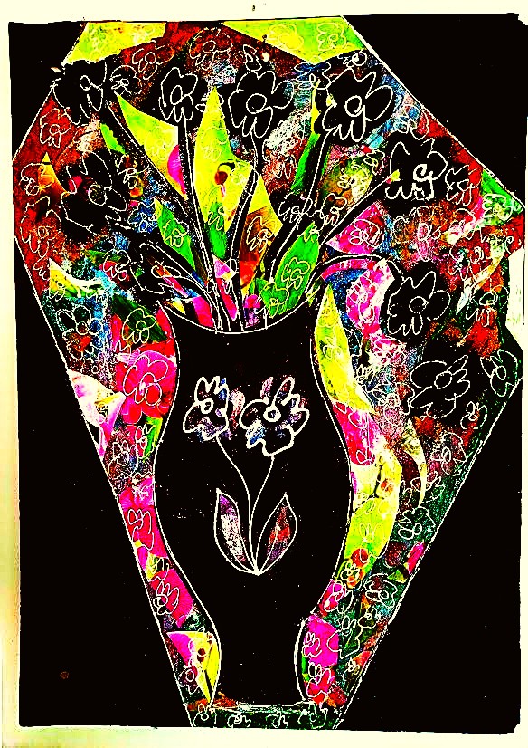 tableau-decoratif-juillet-2026