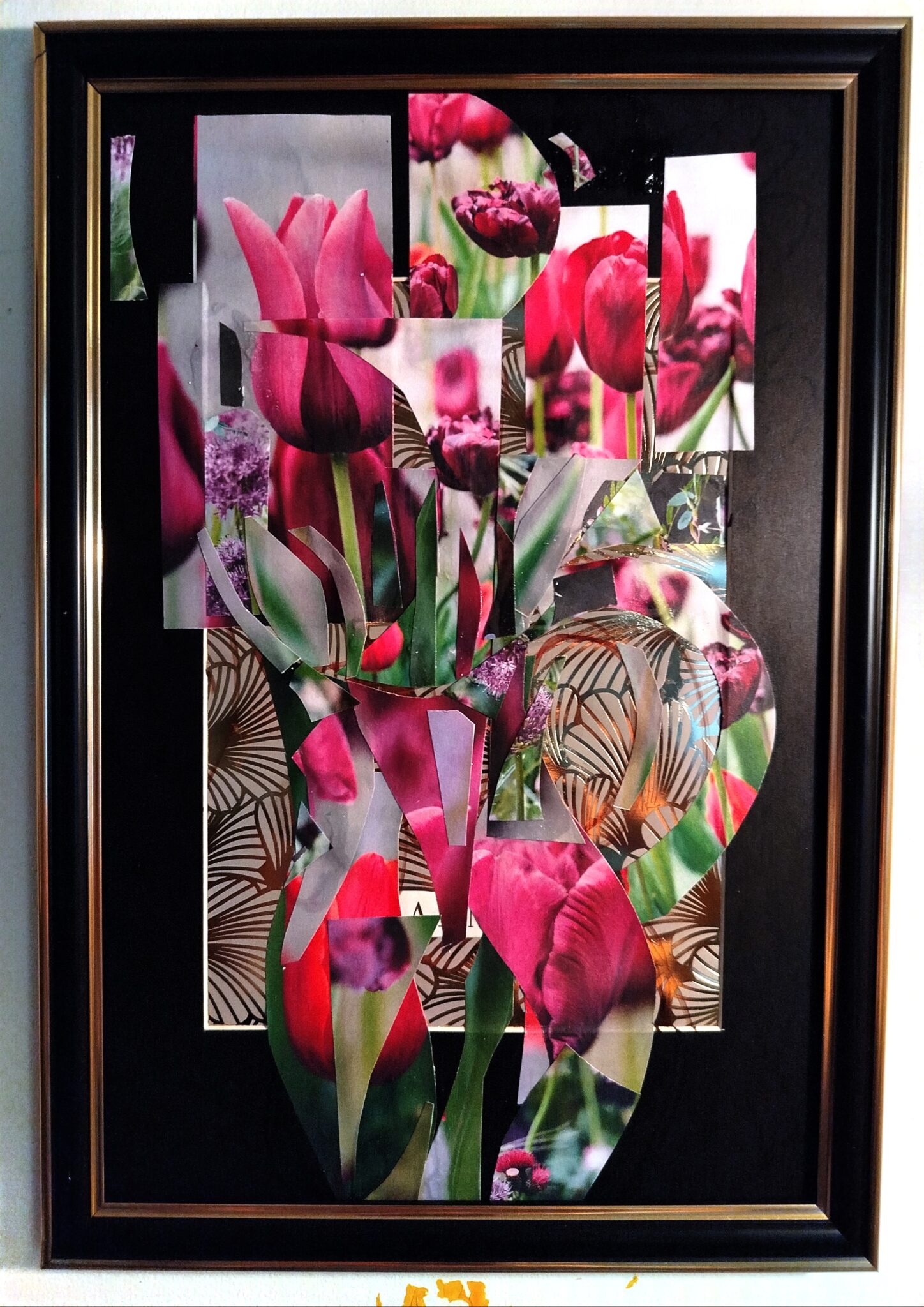 titre-vase-informel-dec-2025