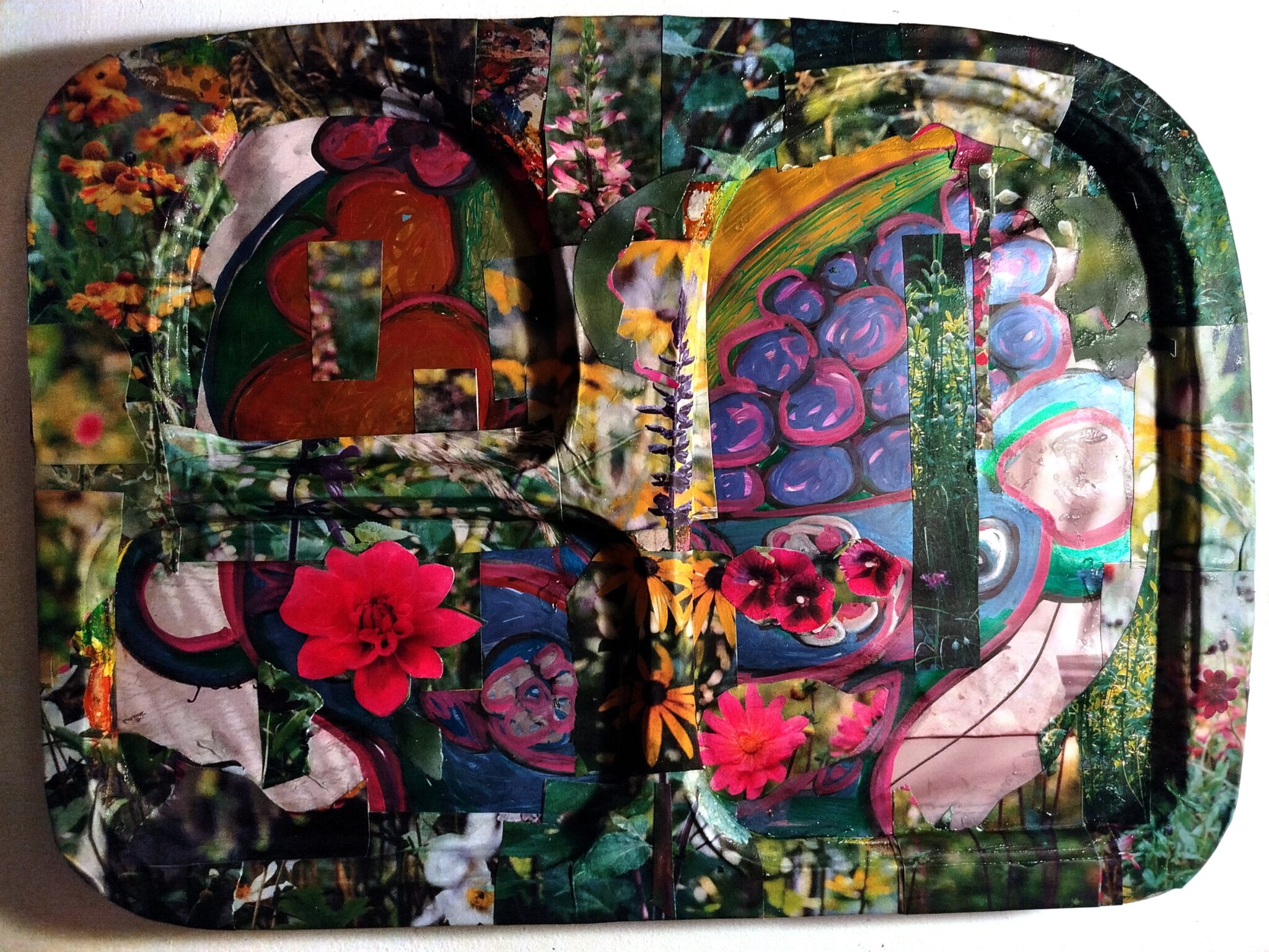 corbeille-dec-2025-dim-32-x-235-cm