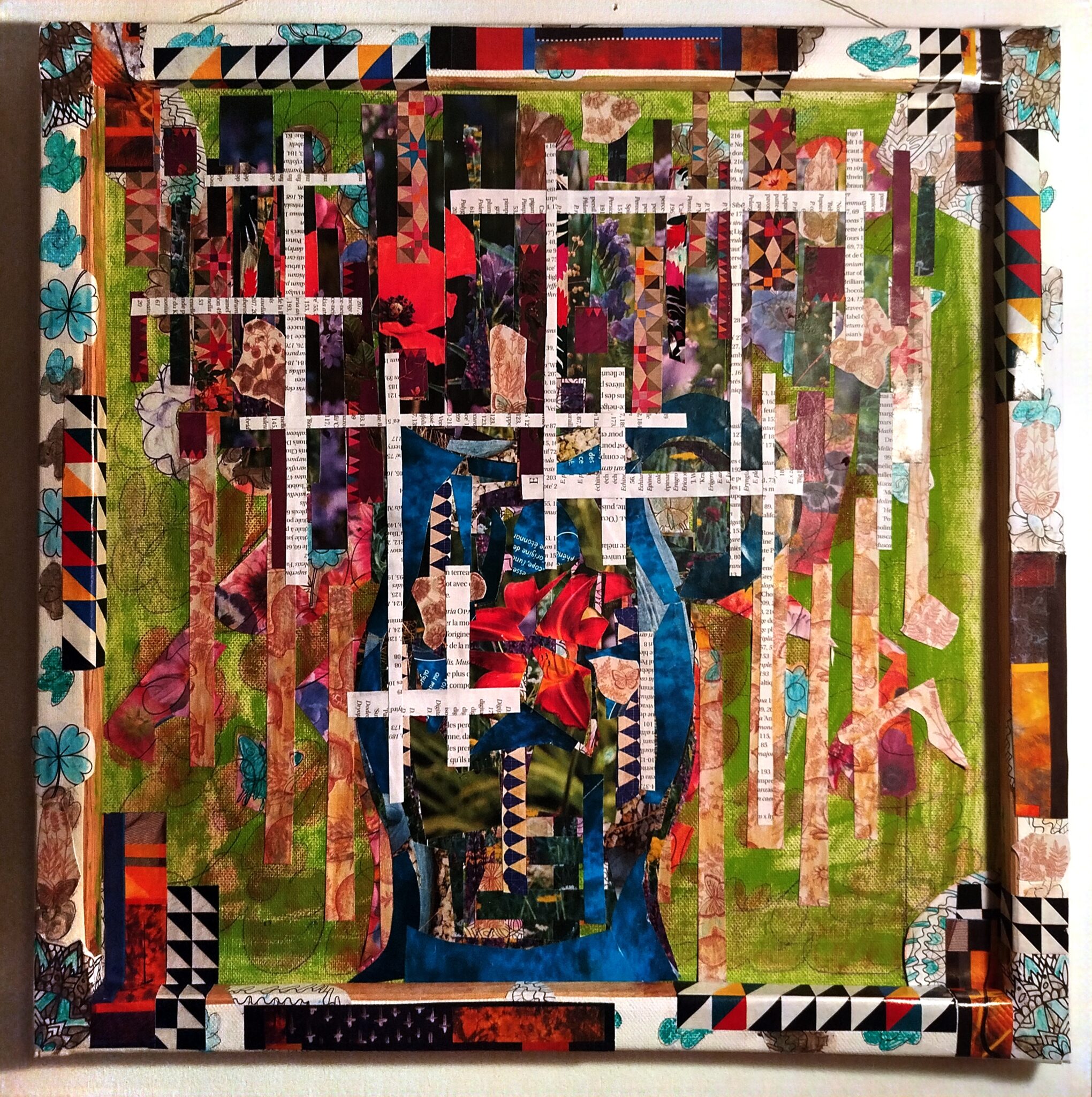 vase-constructif-dec-2025