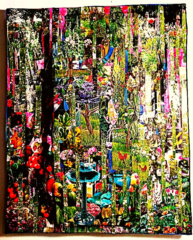 titre-jardin-delicieux-janv-2026