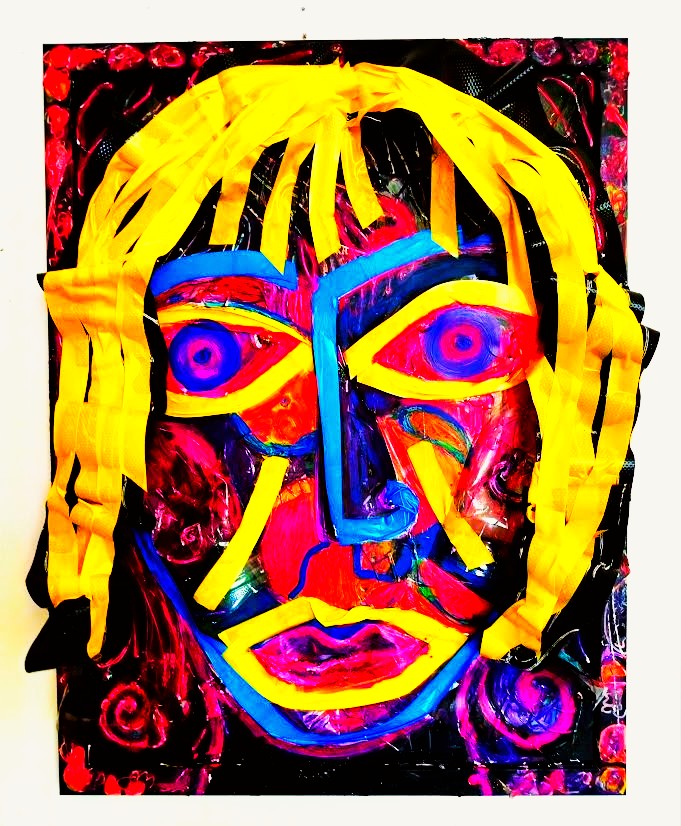 visage-hallucine-aout-2026