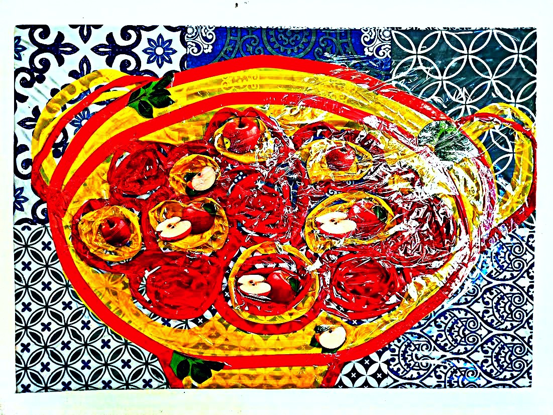 corbeille-de-pommes-sur-table-aout-2026