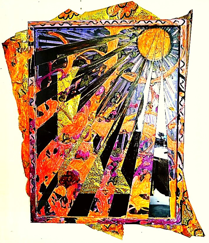 rayons-solaires-juin-2026