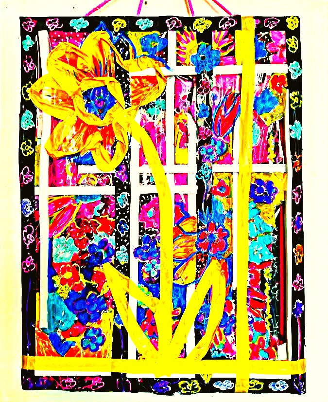 fleur-liberee-aout-2026