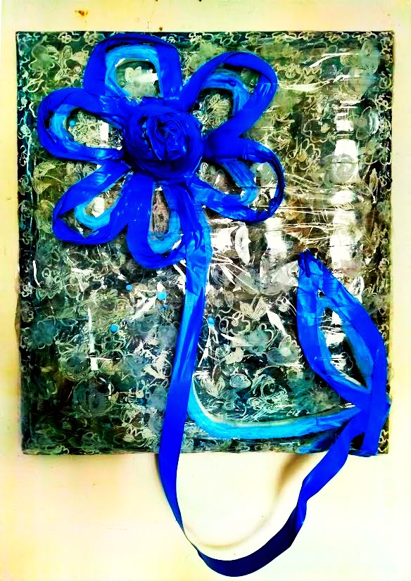 fleur-decongelee-aout-2026