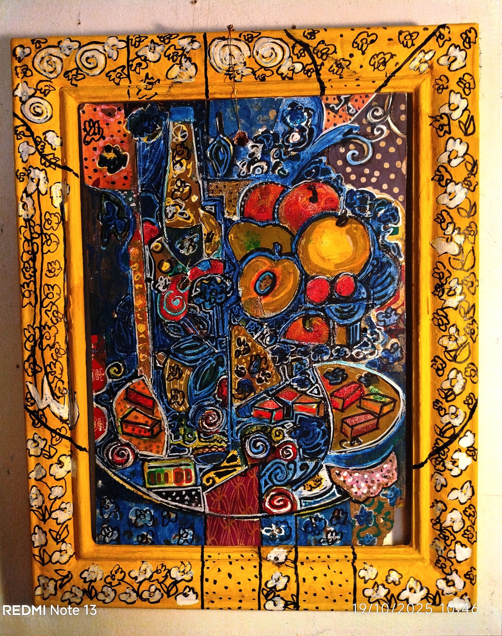 nature-morte-oct-2025